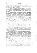 giornale/TO00194040/1912/unico/00001060