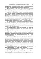 giornale/TO00194040/1912/unico/00001061