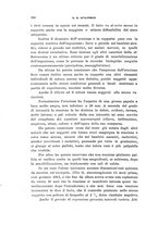 giornale/TO00194040/1912/unico/00001062