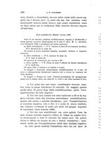 giornale/TO00194040/1912/unico/00001066