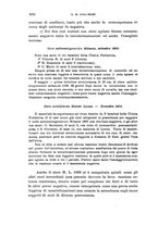 giornale/TO00194040/1912/unico/00001068