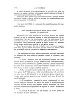 giornale/TO00194040/1912/unico/00001070