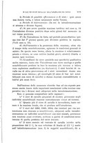 giornale/TO00194040/1912/unico/00001071