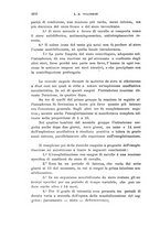 giornale/TO00194040/1912/unico/00001074