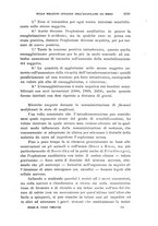 giornale/TO00194040/1912/unico/00001075