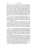 giornale/TO00194040/1912/unico/00001076