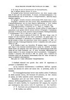 giornale/TO00194040/1912/unico/00001077