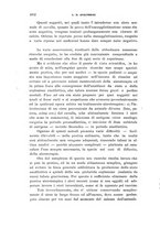 giornale/TO00194040/1912/unico/00001078