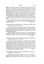 giornale/TO00194040/1912/unico/00001085