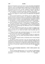 giornale/TO00194040/1912/unico/00001086