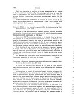 giornale/TO00194040/1912/unico/00001088