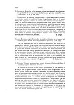 giornale/TO00194040/1912/unico/00001090