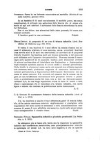 giornale/TO00194040/1912/unico/00001091