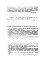 giornale/TO00194040/1912/unico/00001102