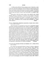 giornale/TO00194040/1912/unico/00001104