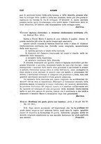 giornale/TO00194040/1912/unico/00001106