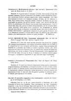 giornale/TO00194040/1912/unico/00001107