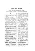 giornale/TO00194040/1912/unico/00001111