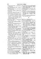 giornale/TO00194040/1912/unico/00001112