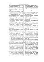 giornale/TO00194040/1912/unico/00001114