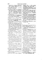 giornale/TO00194040/1912/unico/00001116