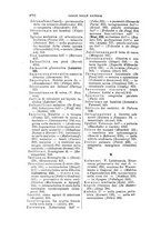 giornale/TO00194040/1912/unico/00001118