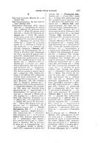 giornale/TO00194040/1912/unico/00001119