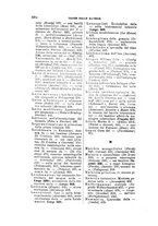 giornale/TO00194040/1912/unico/00001120