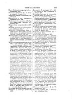 giornale/TO00194040/1912/unico/00001121