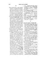 giornale/TO00194040/1912/unico/00001122