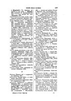 giornale/TO00194040/1912/unico/00001123