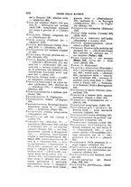 giornale/TO00194040/1912/unico/00001124