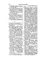 giornale/TO00194040/1912/unico/00001126