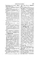 giornale/TO00194040/1912/unico/00001127