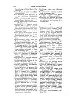 giornale/TO00194040/1912/unico/00001128