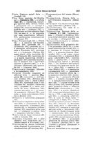 giornale/TO00194040/1912/unico/00001129