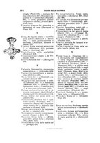 giornale/TO00194040/1912/unico/00001130