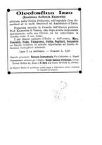 giornale/TO00194040/1912/unico/00001139