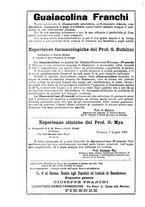 giornale/TO00194040/1912/unico/00001140