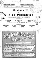 giornale/TO00194040/1913/unico/00000005