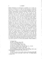 giornale/TO00194040/1913/unico/00000014