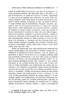 giornale/TO00194040/1913/unico/00000015