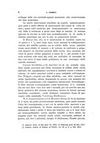 giornale/TO00194040/1913/unico/00000016