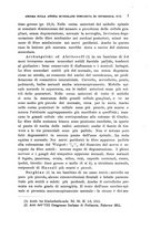 giornale/TO00194040/1913/unico/00000017