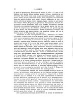 giornale/TO00194040/1913/unico/00000020