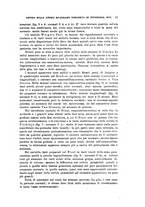 giornale/TO00194040/1913/unico/00000021