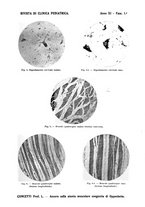 giornale/TO00194040/1913/unico/00000025