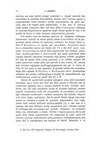 giornale/TO00194040/1913/unico/00000030