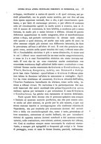 giornale/TO00194040/1913/unico/00000031