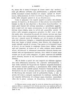 giornale/TO00194040/1913/unico/00000032